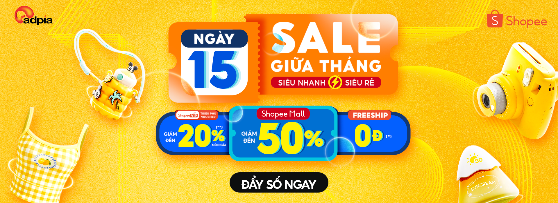 shopee-sale-15-4